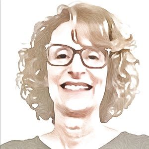 Meet your Posher, Carrie